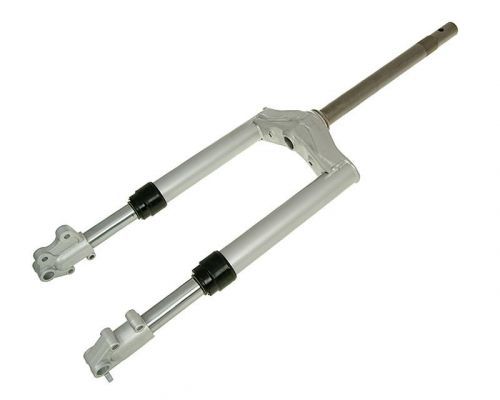 Diverse / Import Přední vidlice Peugeot Ludix Blaster 23603