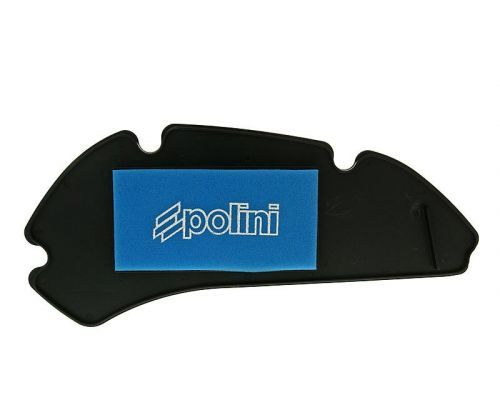 Vložka vzduchového filtru Polini, Honda NES, PS Passion, SES Dylan, SH, 125, 150 P.23904