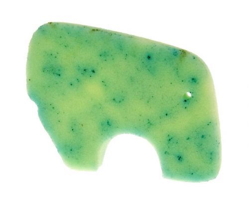 Diverse / Import Vložka vzduchového filtru Honda Vision Met In 24463