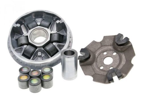 Variátorová sada Top Performances TPR, Piaggio 4T 125, 150cc 25758