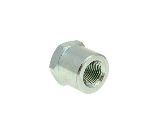 101 Octane Matka zapalování M10x1,0 Piaggio / Derbi motory D50B0, EBE, EBS 26787