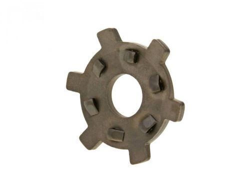 Podložka startování Buzzetti, Peugeot 50cc 2T, 4T BZA30434