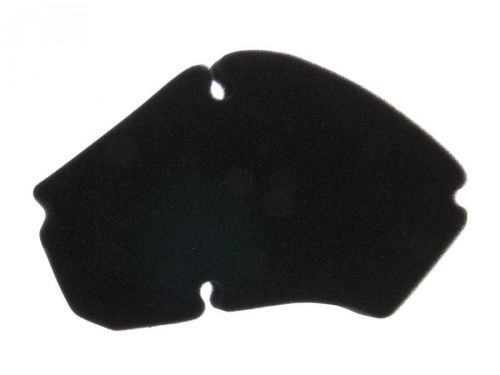 Vparts Vložka vzduchového filtru, Piaggio Zip Fast Rider RST, Zip RST, Zip SP ZAPC12 VC31203