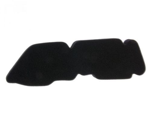 101 Octane Vložka vzduchového filtru Gilera, Piaggio VC31200