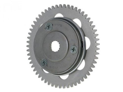 Volnoběžka startéru s věncem RMS, Yamaha Cygnus, MBK Flame 125 95-03 32088