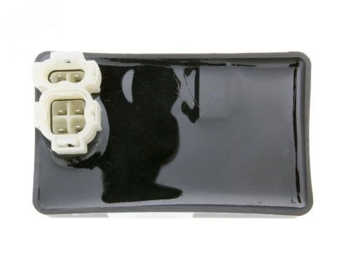 Vparts CDI jednotka, Honda TRX EX 300 (93-07), TRX Fourtrax 300 (93-00), TRX Sportrax 300 (01-05) VC33923