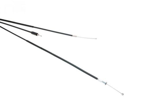 101 Octane Plynové lanko Vespa S, ET2, LX 50 2T IP33982