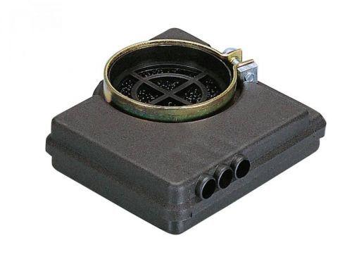 Vzduchový filtr Polini, Piaggio Boxer, Bravo, Ciao, Eco, Grillo, SI 203.0013