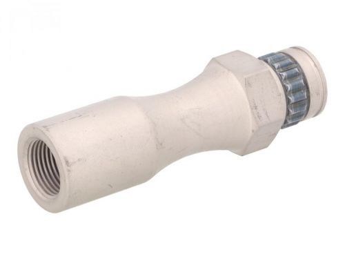 Prodloužení hřídele zadního kola Polini pro Torsen WD, Piaggio Extrem LC, NRG MC2, NTT 290.0124