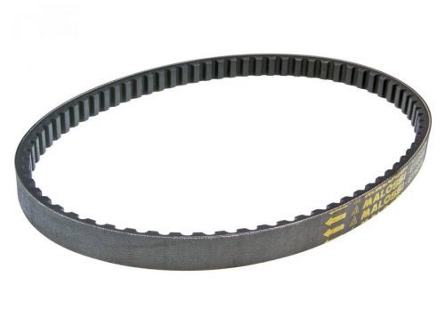 Řemen Malossi Special Belt, Aprilia Suzuki SYM 4T M.6116844