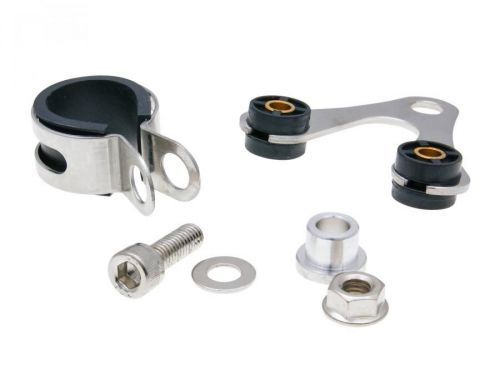 Držák Koso, 48-55mm pro kulaté měřáky 35803