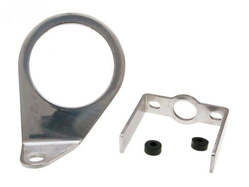 Držák Koso, 55mm D-type měřáky 35816