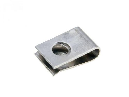 OEM Standard Psaníčko 10x16mm, 4.2mm samořez 36315