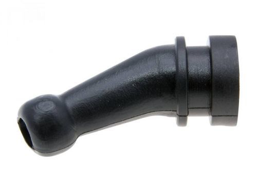 OEM Standard Průchodka statoru zapalování, Vespa 50, 80, 125, Ape 36393