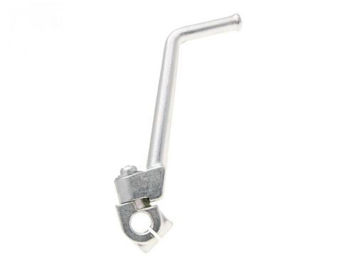 Nakopávačka OEM, Piaggio / Derbi motory D50B0, EBE PI-86179R5