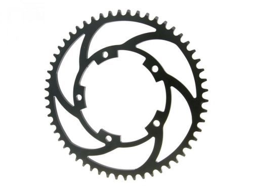 101 Octane Rozeta premium-quality 55z. 420 Aprilia RX, Explorer, Generic, KSR Motor, Keeway, Ride IP37892