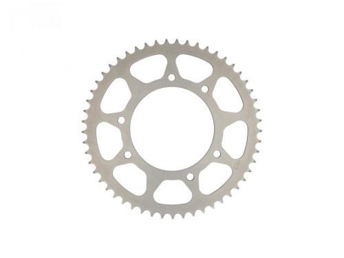 Rozeta AFAM 53z, 420 Bultaco Lobito, Derbi Senda DRD, Gilera RCR AF41100-53