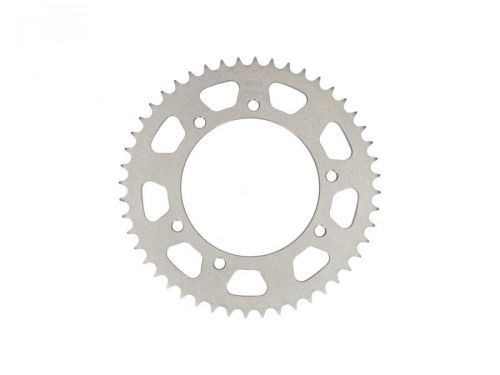 Rozeta AFAM 48z, 428 Derbi 125, HM-Moto CRE, CRM, Rieju RS3, Yamaha XT AF47200-48