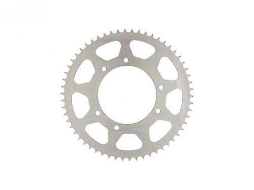 Rozeta AFAM 58z, 428 Derbi 125, HM-Moto CRE, CRM, Rieju RS3, Yamaha XT AF47200-58