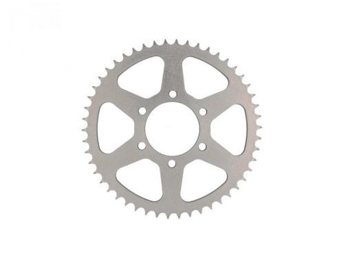 Rozeta AFAM 50z, 428 Yamaha TW 125, XT 125, 350, TY 125 AF12208-50