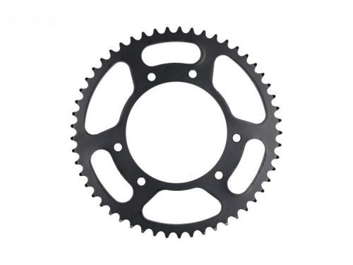 101 Octane Rozeta 53z 420 Derbi, Aprilia, MH, Rieju, Malaguti, Yamaha 37387