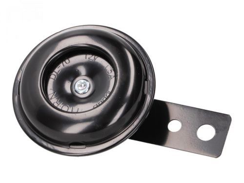 101 Octane Klakson 12V DC 65mm univerzální 37879