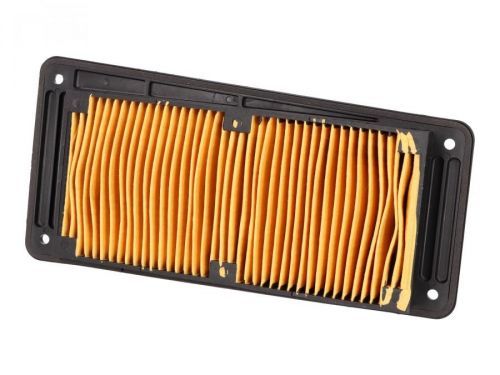 RMS Vzduchový filtr, SYM GTS Joymax, Joyride 125, 150, 200cc 38668