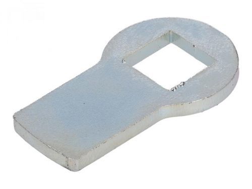 101 Octane Upevnění víčka nádrže, Derbi GPR, Senda, Gilera RCR, SMT, Aprilia RX, SX 50 2011- 37498