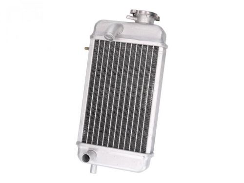OEM Standard Chladič, Rieju RR, Spike, SMX, MRX 50 38960