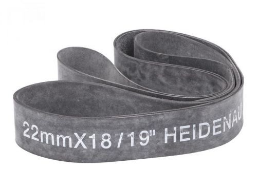 Páska na ráfek Heidenau 18-19 palců - 22mm HDF39067