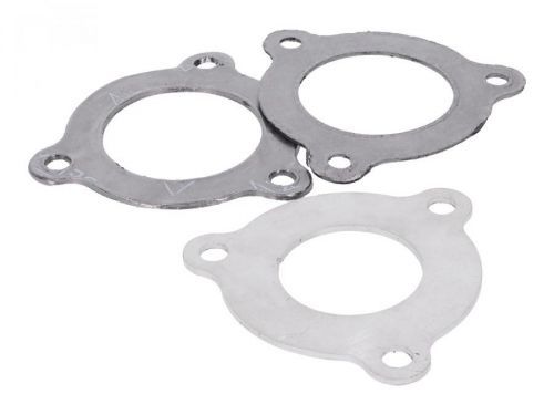 Tuning Kit, Rieju MRT 50 Euro 4 Typ 1 (46km/h) 40277