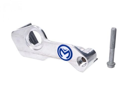 Diverse / Import Chránič vidlice Moose Racing, levý spodní, KTM Duke, EXC, MXC, SMR, Husaberg FE, Sherco X-Ride 40945