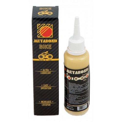 Metabond Bike na řetěz MTB-012-M