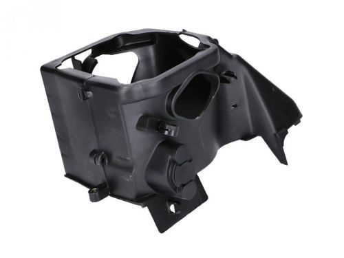 Diverse / Import Kryt válce GY6 125cc 41167