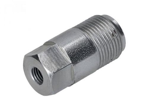 OEM Standard Uzávěr sytiče karburátoru, S50, S51, S53, S70, S83, SR50, SR80, KR51/2 Schwalbe. 41312