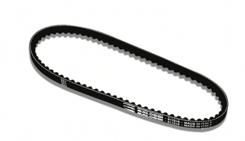 Řemen MALOSSI X-Special Belt, Yamaha 125