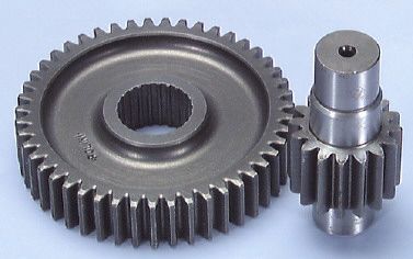 Sekundární převod Polini 14/48, Piaggio P2021338