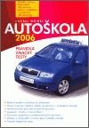 Autoškola 2006 - Ondřej Weigel