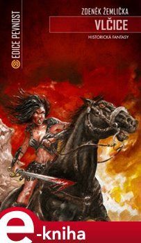 Vlčice - Zdeněk Žemlička