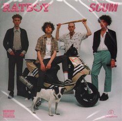 Scum - Rat Boy