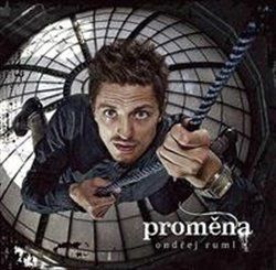 Proměna - Ondřej Ruml