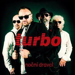 Noční dravci - Turbo