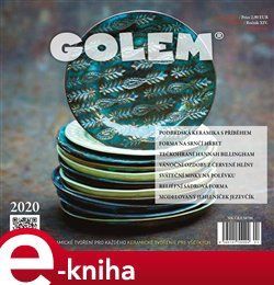 Golem 04/2020