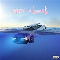 Life's a Beach - Easy Life