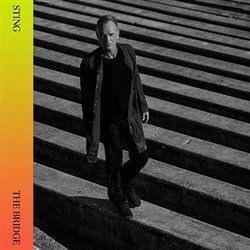 The Bridge (International Holiday Box Set) / LIMITED - Sting