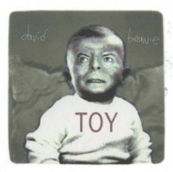 Toy - David Bowie