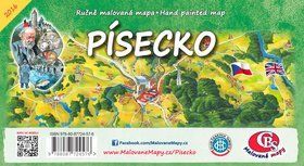 Písecko