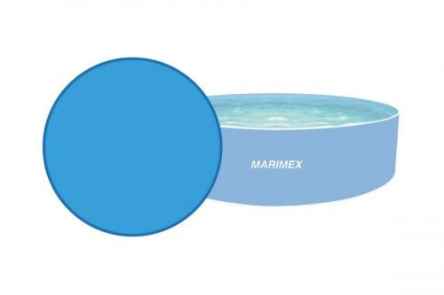 Marimex | Náhradní fólie pro bazén Orlando 4,57 x 1,22 m | 10311011