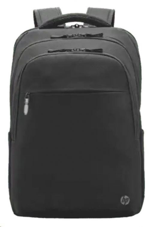 HP Renew Business Backpack (up to 17.3