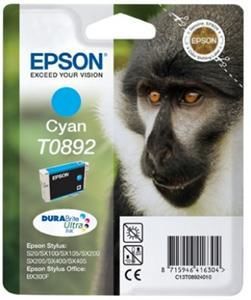 EPSON C13T08924021 - originální
